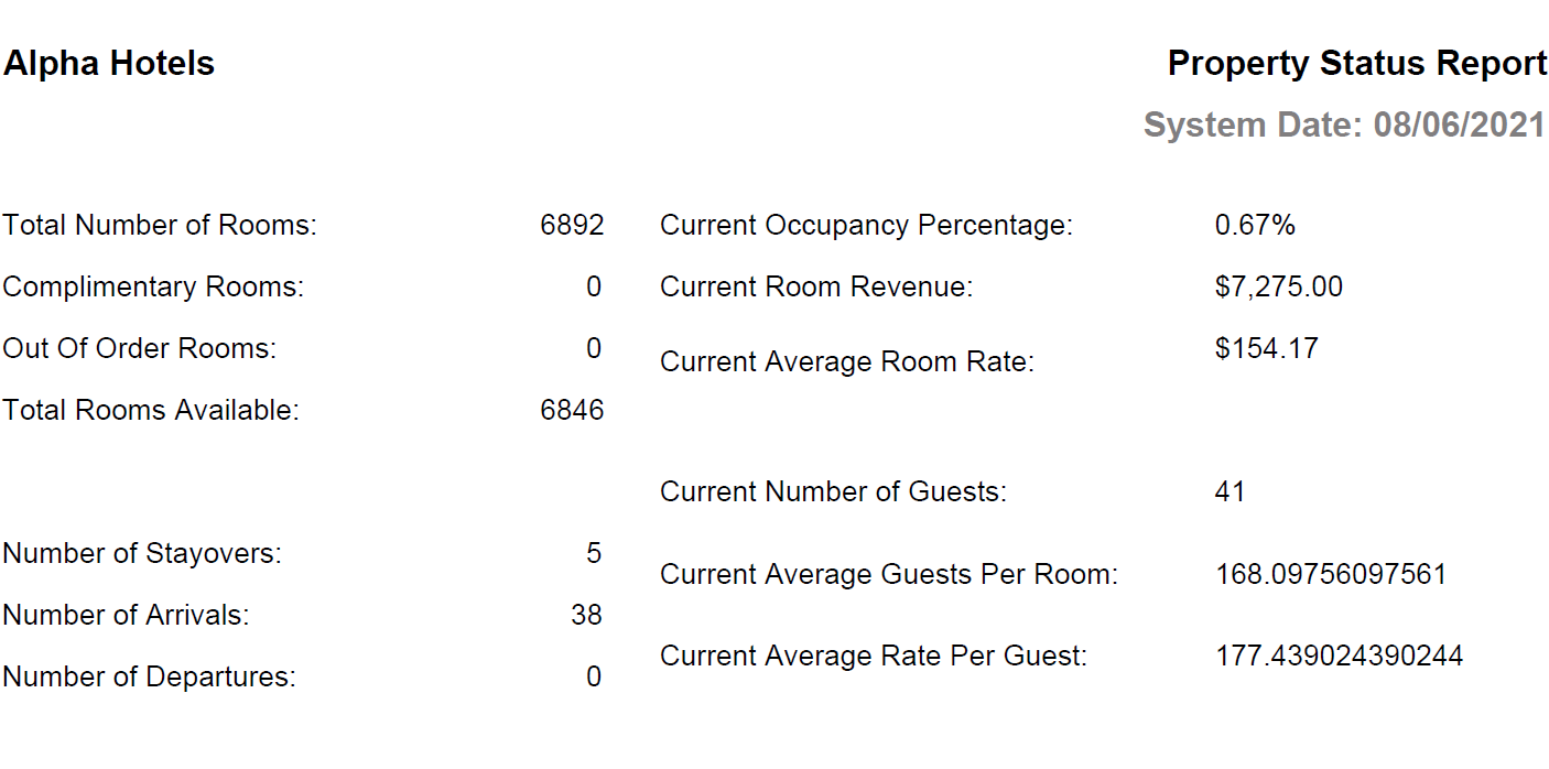 Graphical user interface

Description automatically generated with medium confidence